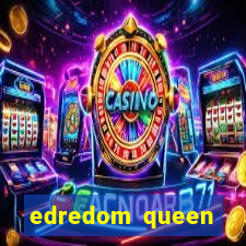 edredom queen percal 200 fios buona fortuna